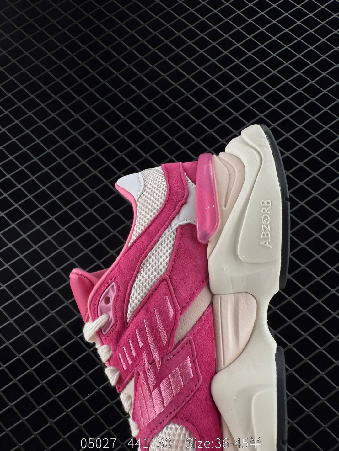 Joe Freshgoods x New Balance NB9060